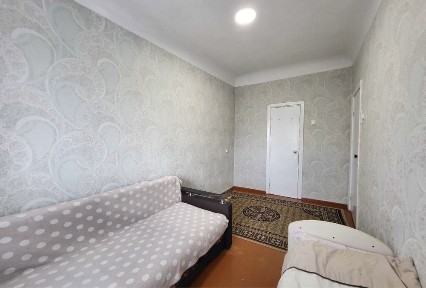 Без% Терміновий продаж 2 к кв, Бульвар В. Гавела, Соломʼянський рн