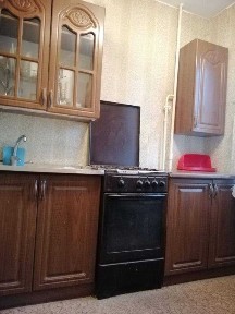 вул. Жовтнева, Вишневе. Центр. Терміновий продаж чудової квартири.