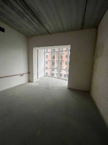 Київська область, Ірпінь