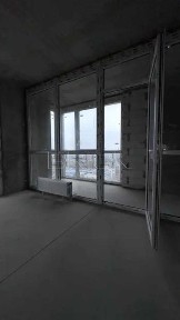 Продаж‼️ЖК Dibrova Park‼️Віктора Некрасова 6‼️Квартира 69.11 м2