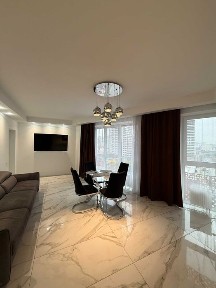 3к БЕЗ % Квартет 74м2 Липківського Солом'янський Династія <a href='/newbuilding/5477/view/zk-time'>Time</a>