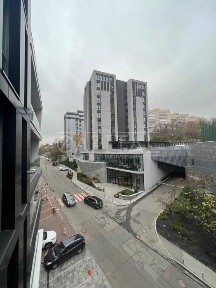 Продаж 3к квартири 102 м2, ЖК Nobility, Печерський район