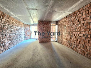 Продаж 1 кім квартири ЖК Нордіка Резиденс Nordica Residence Печерськ