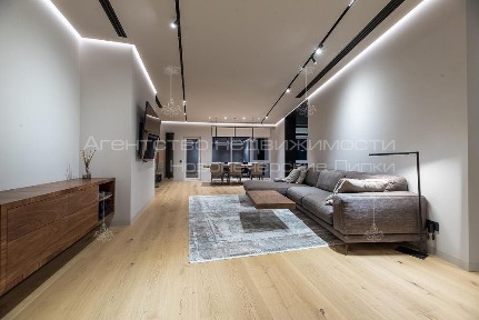 Київська область, Київ, Печерський