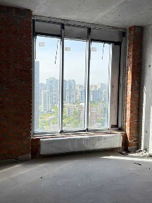 Edelweiss House Найкраща ціна! 1к 55м Звіринецька Едельвейс центр