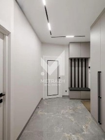 Затишна 2к квартира в ЖК Нова Англія!