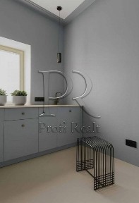 Продаж 3к. кв. метро/Тараса Шевченка/Оленівська/Костянтинівська/Поділ