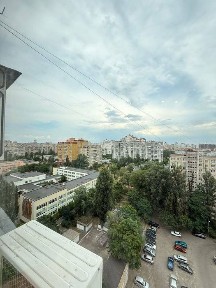 Продаж 3к квартири Левка Лукяненка 1Д Оболонь Мінська