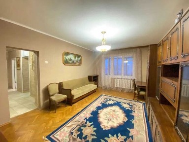 Київська область, Київ, Шевченківський