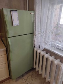 Позняки. Руденко 21, 2-х кім. 61/30/9.5, ТРЦ Піраміда., Метро. Епіцентр