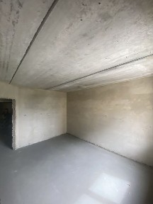 Продаж 1к квартири 40м2 в Бучі !