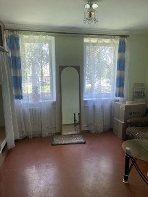 Будинок, Поділ, 98м2