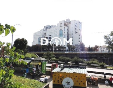 Продаж 1-кім. кв. (75 кв. м). ГЕНЕРАТОР. ЖК «Берестейський». БЕЗ КОМІСІЇ!