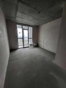 Київська область, Київ, Дніпровський