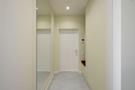 без комісії ЖК Новопечерская Башня ( Печерск ) ул. Киквидзе 41б