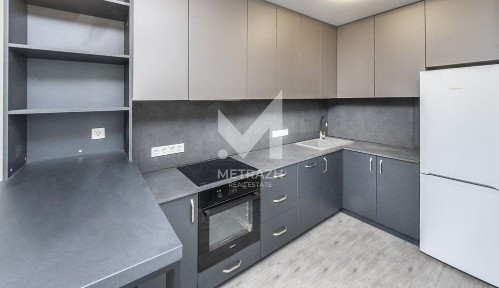 Київська область, Київ, Шевченківський