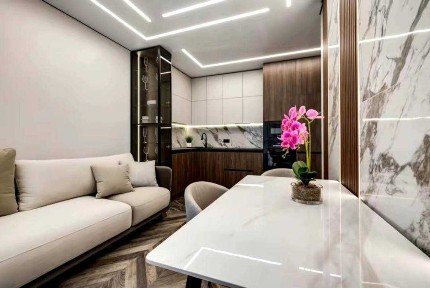 Продажа 1 кім квартири ЖК Новопечерські липки Андрія Верхогляда