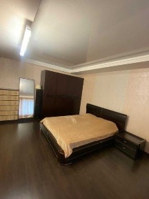 Продаж 2к квартири вул В. Васильківська, Палац Україна, Олімпійська