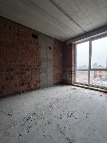 Київська область, Ірпінь