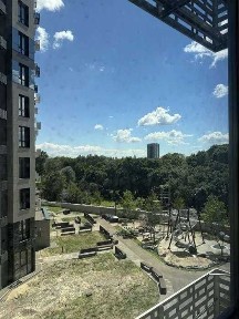 Продам 2 кім ЖК Поетика Poetica Шевченківський рн Дегтярівська