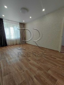 Продаж 2к. квартири Вишневе/Вишневое/вул. Сонячна/Молодіжна