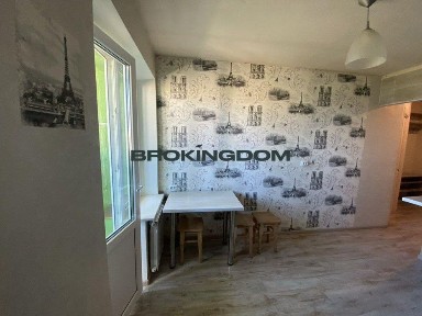 Продається 1-к квартира, Москаленка, 49, ЖК Олімпійський