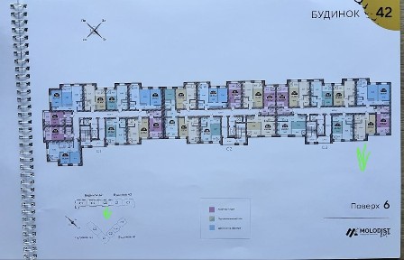 Київська область, Ірпінь