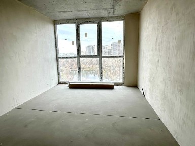 Київська область, Київ, Дніпровський