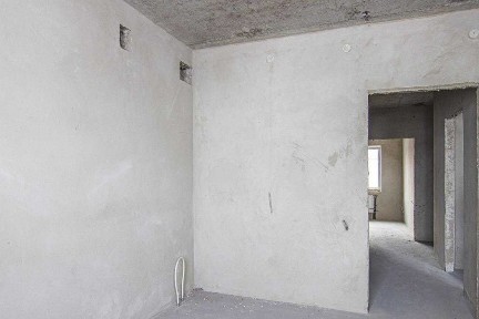 2-кімн. квартира без ремонту! ЖК Львівський Петропавлівська Борщагівка