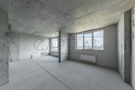 Київська область, Київ, Голосіївський