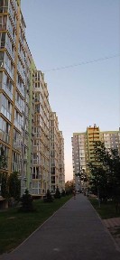 ПРЯМА продаж, БЕЗ %, 1К кварт., ЖК ВУДСТОРІЯ