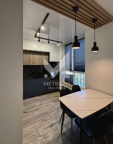 ТОП! Продаж 1-к квартири 40м2 в ЖК Сирецькі Сади