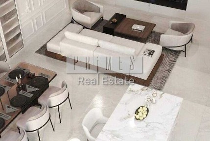 Продаж квартири, вул. Предславинська, 20А, Печерськ