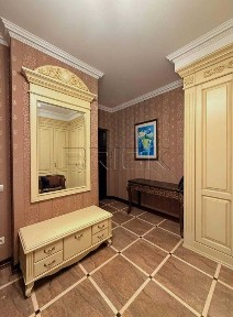 Квартира Поздняки Мишуги Дарницкий р-н Осокорки Харьковская Ривер мол