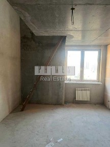 Продаж 2-рівнева квартира, вул. Ділова, 2Б, Печерськ