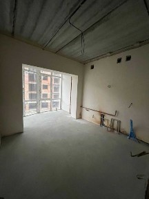 Київська область, Ірпінь