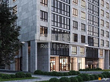 Продаж 3к квартири, ЖК Кардинал, Тютюнника 28а