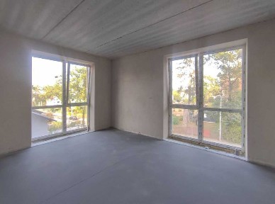 1к-Квартира з котлом від забудовника +2% оформлення!