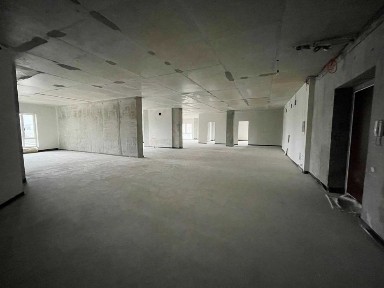 Київська область, Київ, Печерський