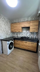 Продаж 1к квартири Мілютенка, 46