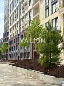 Продаж 1к квартири з документами, ЖК Новий Автограф, Мстиславича 22а