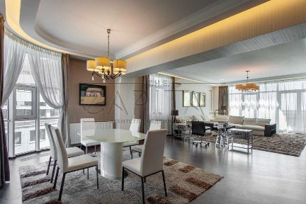 Київська область, Київ, Печерський