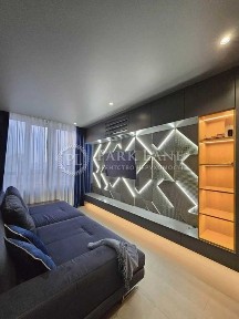 Продаж 3-х кімн кв Солом'янка вул. Новопольова 2 ЖК <a href='/newbuilding/6372/view/zk-family-friends'>Family & Friends</a>