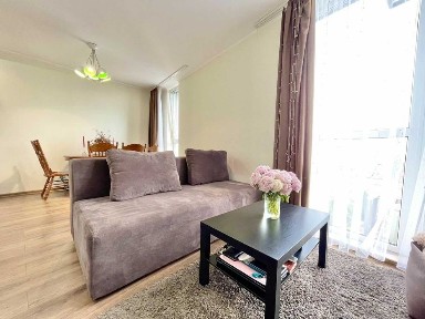 Малахіт, центр Києва, вигідна пропозиція! Терміново! 51м2 ТОП квартира