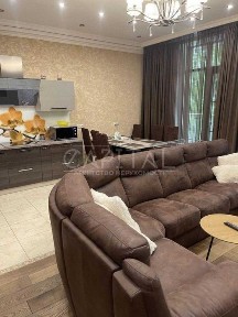 Продаж квартири, ЖК Crystal Park, Шевченківський р-н