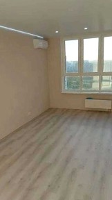 Продаж 1к квартири, вул. Краківська 27