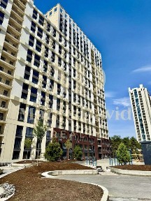 Київська область, Київ, Дніпровський