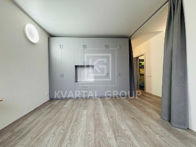 Євро двокімнатна квартира з ремонтом СЕРТИФІКАТ