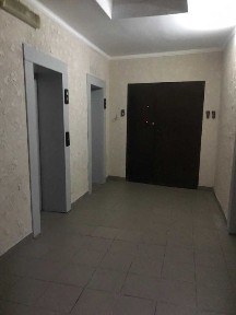 Продам 2 кімн. квартиру, Дарницький, Осокорки, вул. Чавдар Єлізавети 13