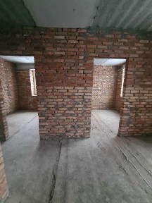 Велика однушка по супер ціні